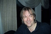Click to view album: Andy Egert Ouberschaa 2011