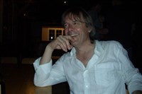 Click to view album: Andy Egert Ribelhof Lüchingen 2011